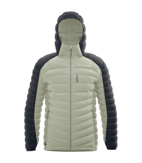 Veste Protection Jacket Homme Camp