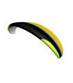 Aile de parapente K2 5 UP PARAPENTES