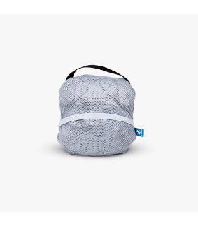 Rain Cover for Backpack NEO