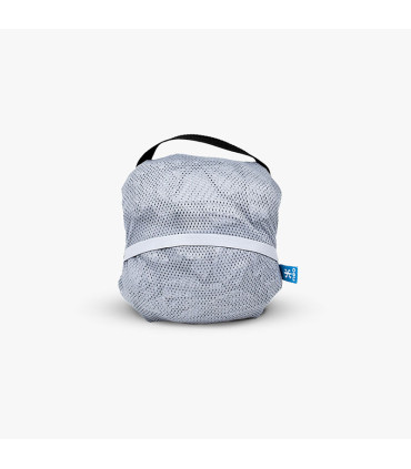 Protection de pluie pour sac Rain Cover NEO