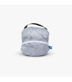 Protection de pluie pour sac Rain Cover NEO