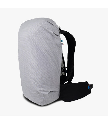 Protection de pluie pour sac Rain Cover NEO