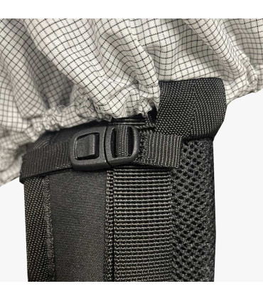 Regenhülle für Rucksack Rain Cover NEO