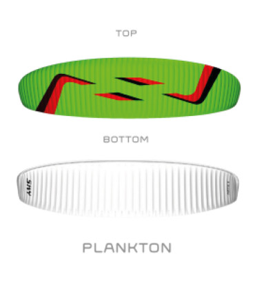 Metis 5 – Sky Paragliders Tandem Gleitschirm – Air et Aventure