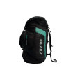 KoliPro 200 Niviuk Fast Packing Bag