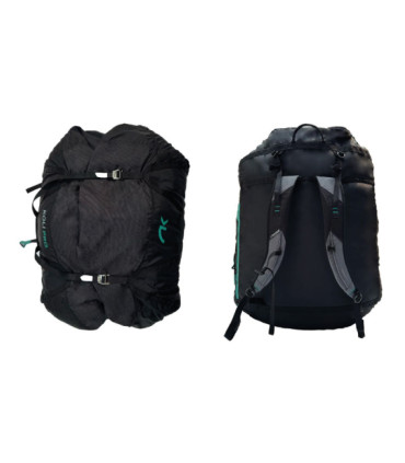 Quick Bag Pouf KoliPro 200 Niviuk