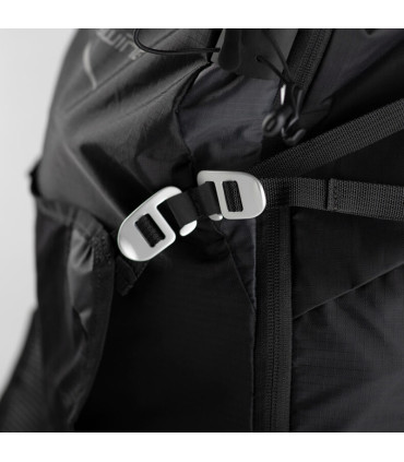 Brave 5 Swing - Gleitschirmgurtzeug - Air et Aventure