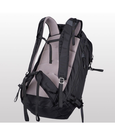 Brave 5 Swing - Gleitschirmgurtzeug - Air et Aventure