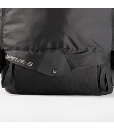 Brave 5 Swing - Gleitschirmgurtzeug - Air et Aventure