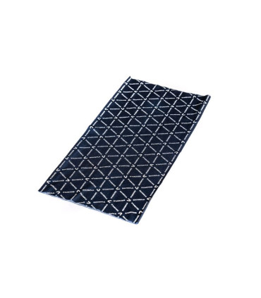 Skywalk Neck Bandana