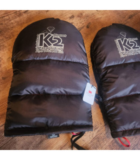 Manchons K2 Magnétiques Windsriders