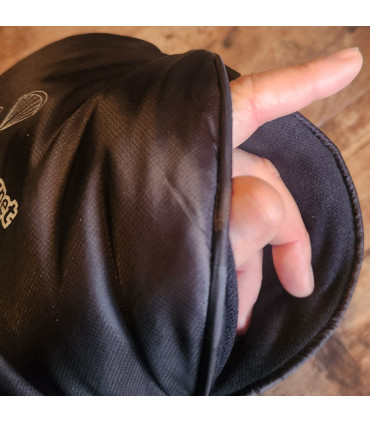 Manchons K2 Magnétiques Windsriders