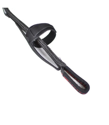 Dyneema Tandem Emergency Risers NEO