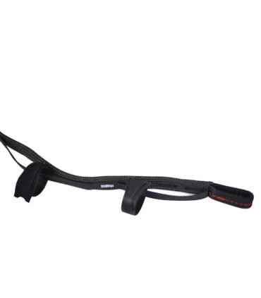 Elévateurs Secours Biplace Dyneema NEO