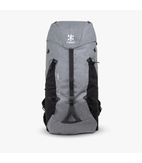 Sac de Randonnée Hike Femme NEO