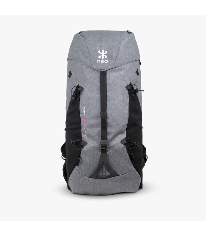 NEO Damen-Wanderrucksack