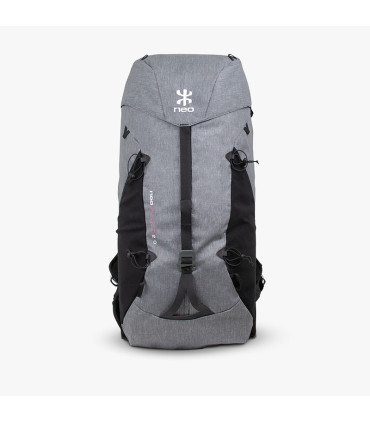 NEO Women’s Hike Backpack