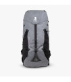 NEO Damen-Wanderrucksack