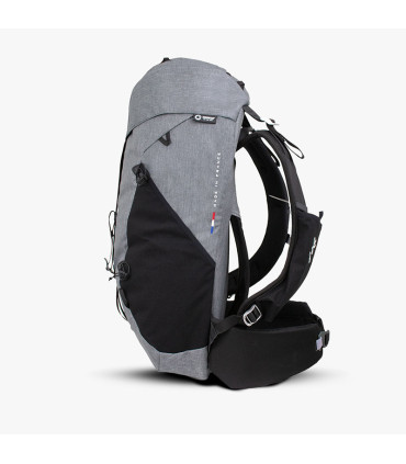 Hike NEO – Women’s Hiking Backpack – Air et Aventure