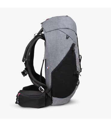 Hike Neo - Sac de randonnée pour Femme - Air et Aventure