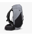 Hike Neo - Sac de randonnée pour Femme - Air et Aventure