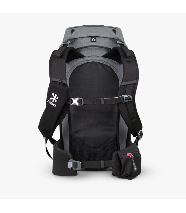 Hike NEO – Women’s Hiking Backpack – Air et Aventure