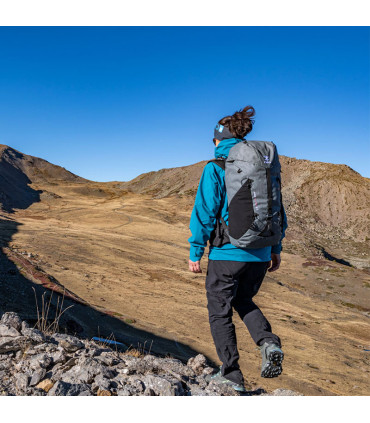 Hike NEO – Damen-Wanderrucksack – Air et Aventure
