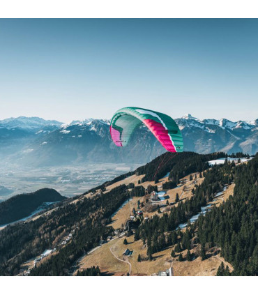 Koyot 6 Niviuk Paragliding Wing
