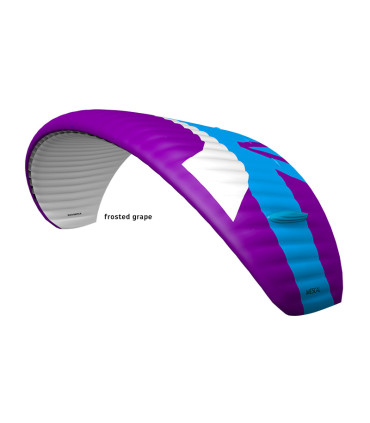 Mescal 7 Skywalk – Gleitschirm – Air et Aventure