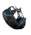 Koncept Kortel – Paragliding Harness – Air et Aventure