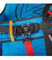Koncept Kortel – Paragliding Harness – Air et Aventure