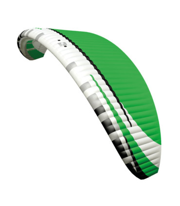 Solo Dudek – Paramotor Wing – Air et Aventure