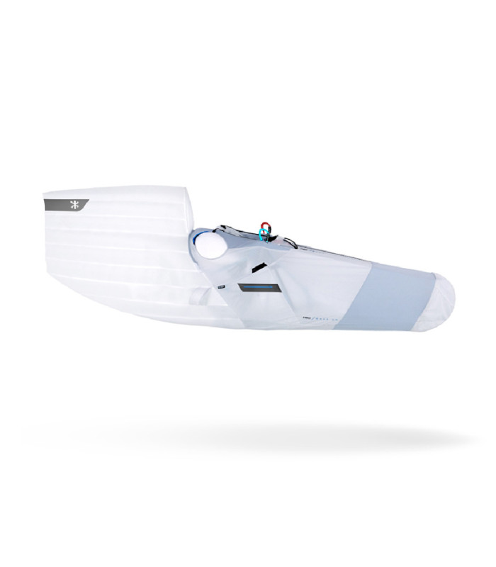 Sellette de parapente Race UP Neo