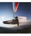 Race UP NEO - Sellette de Parapente Cocon - Air et Aventure