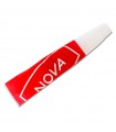 Nova Air Channel