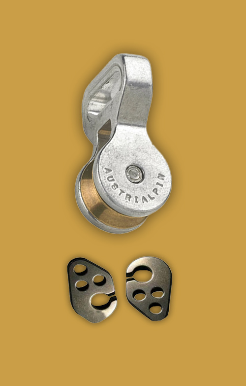 Autres Quicaillerie