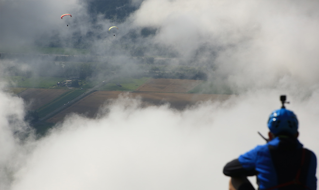 Cross Kurs Stufe 1