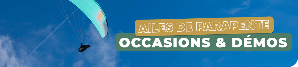 ailes