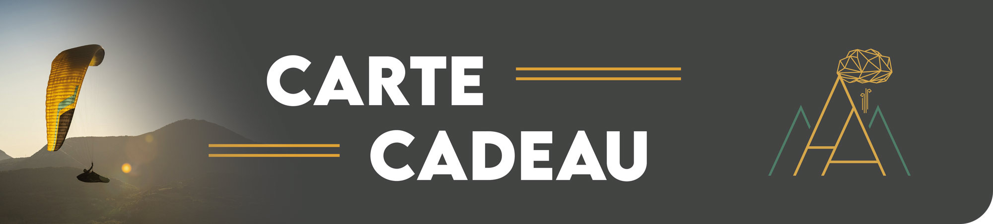 Médiathéques et cadeaux
