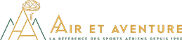 Recette Air et Aventure