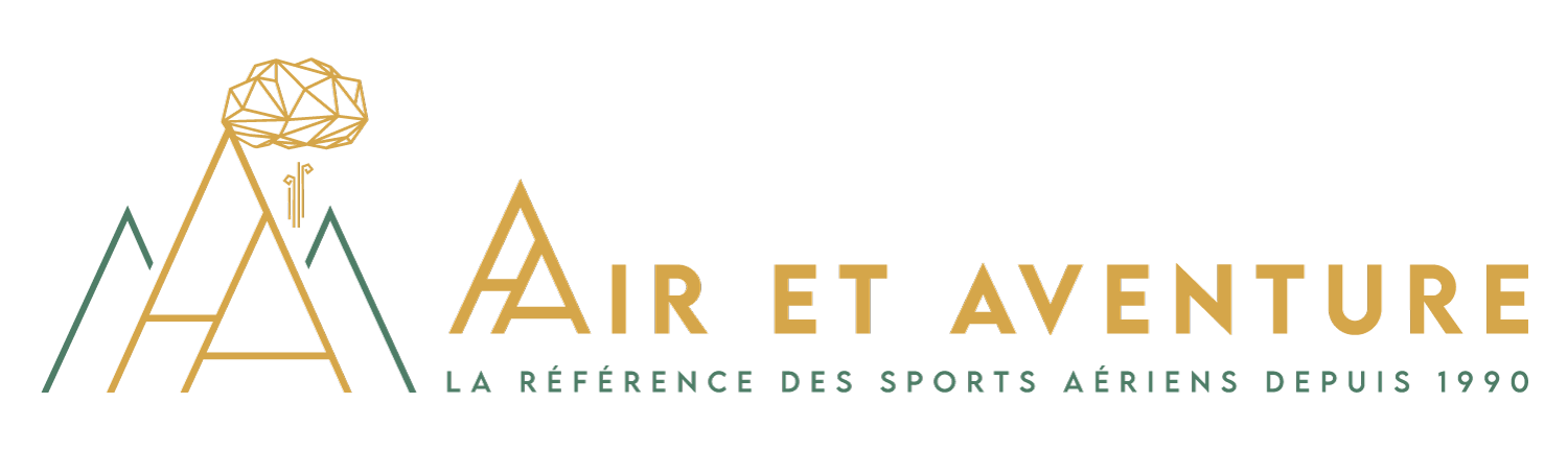 Recette Air et Aventure