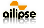 AILIPSE