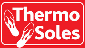 THERMOSOLES