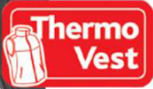 THERMOVEST