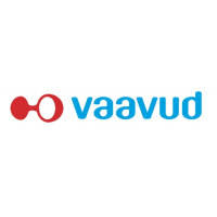 VAAVUD