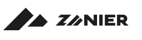 ZANIER