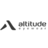 ALTITUDE EYEWEAR