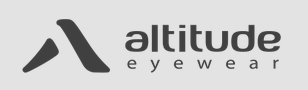 ALTITUDE EYEWEAR