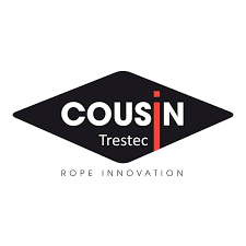 COUSIN