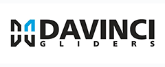 DAVINCI GLIDERS